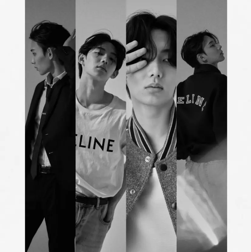 メンズヘア もろの掲載