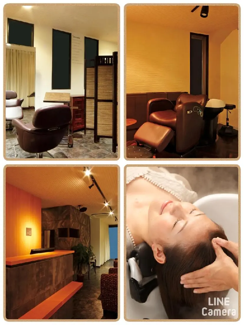 清水 旭美の掲載