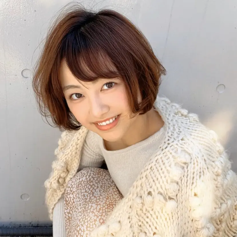 今野 美栄の掲載