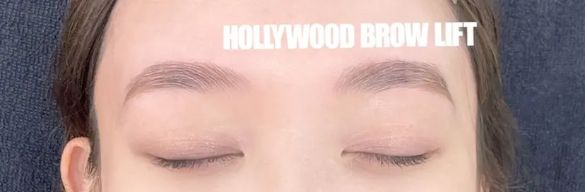 かわしま ゆうみの掲載