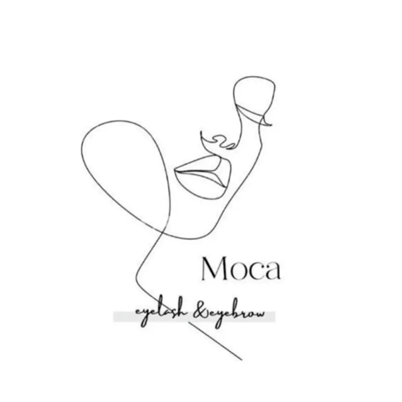 moca MOCAの掲載