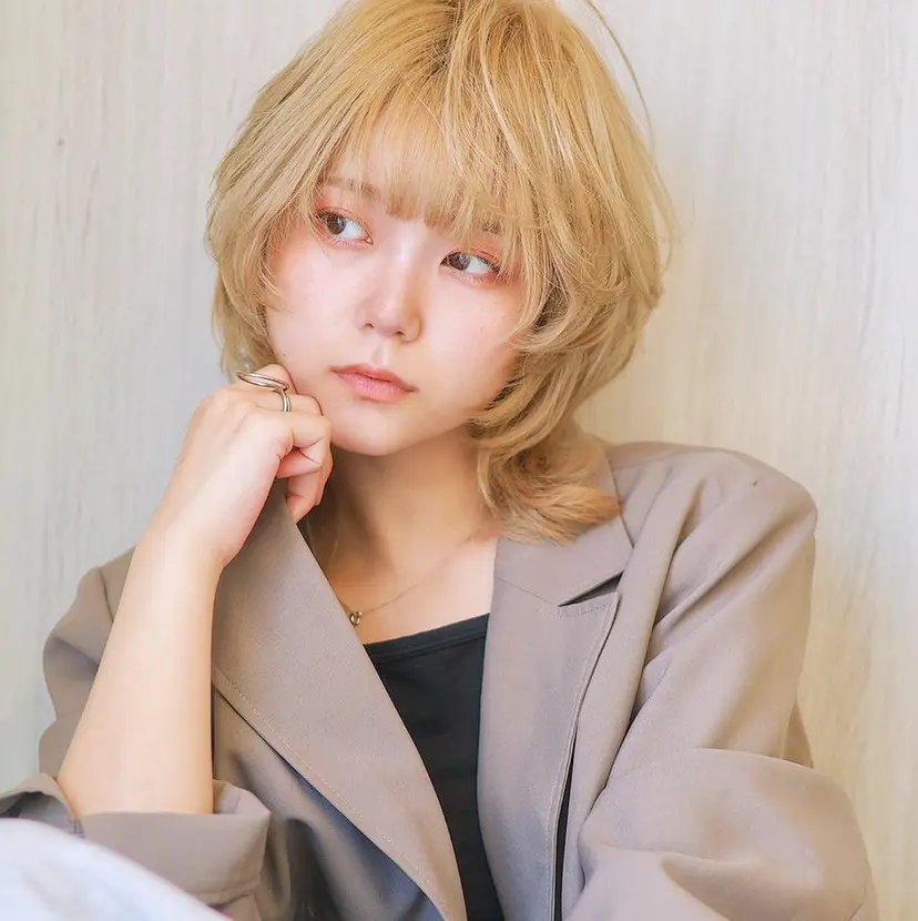 wil西宮レイヤー 西村徹の掲載