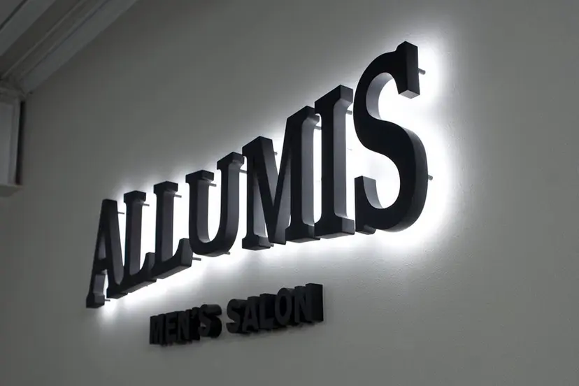 小林 真人の掲載