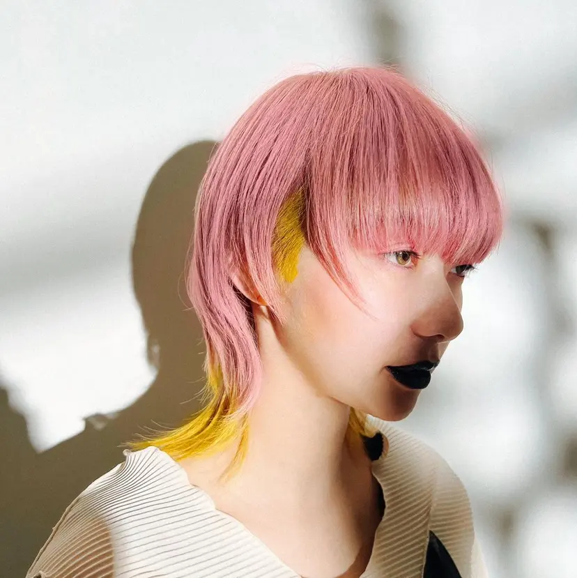 🩵小野 えりか🩷の掲載