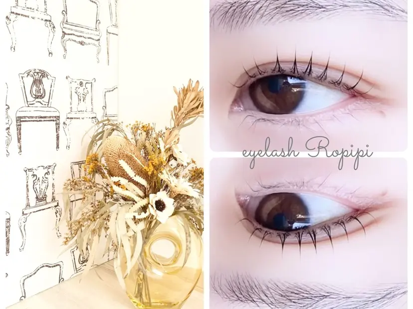 tajima tomoyoの掲載