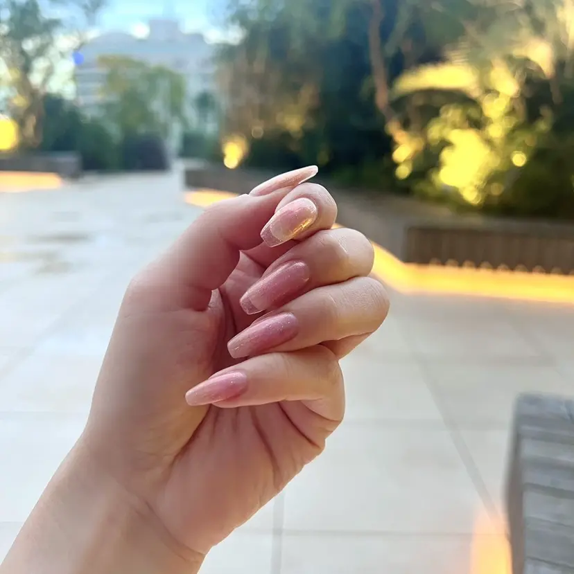 梅津 郁美の掲載