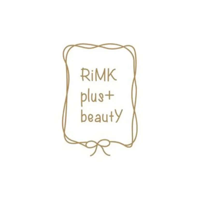 リンクプラス ビューティーの掲載