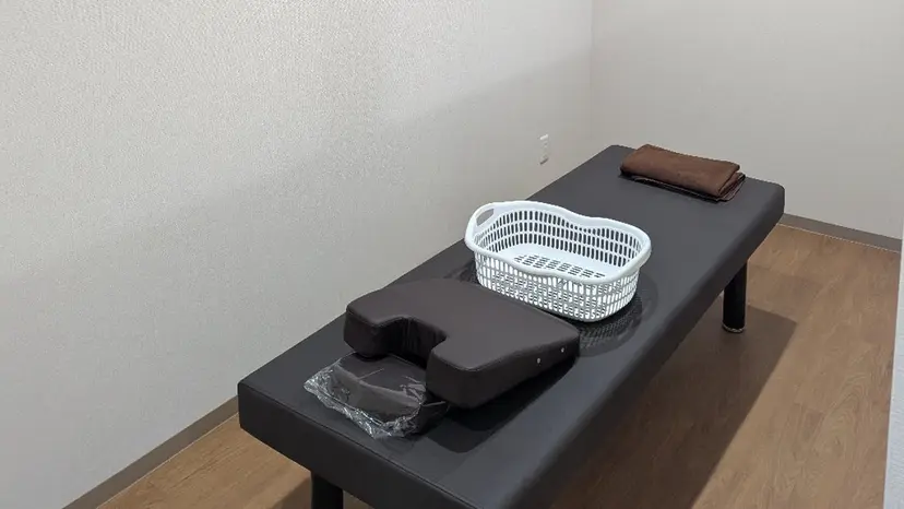 高畑 綜太の掲載