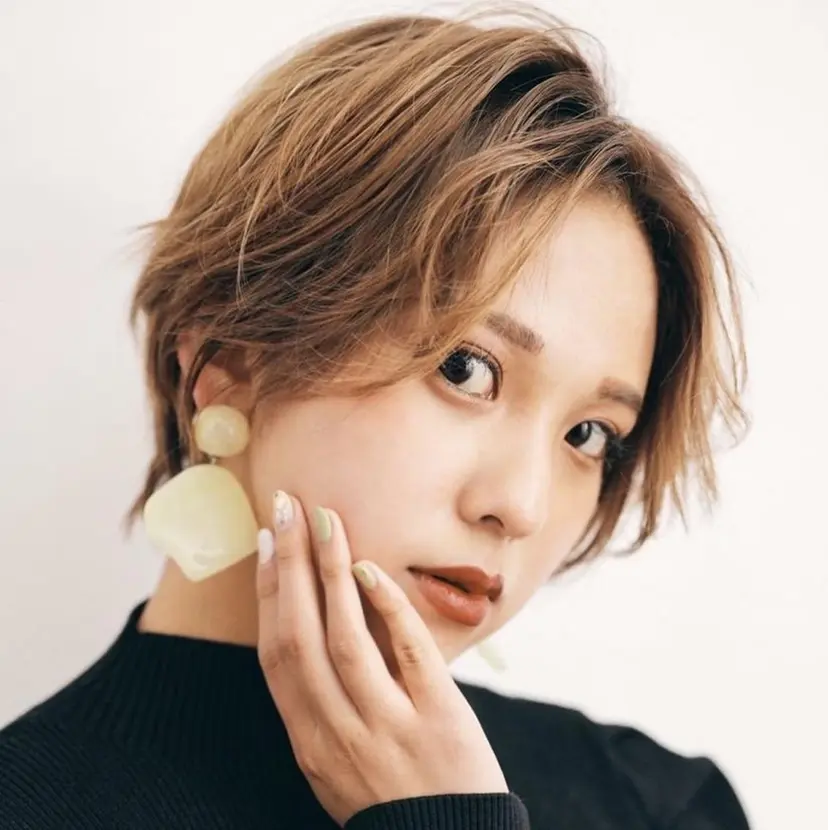 chill out 南塚口本店の掲載