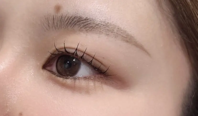 橋元 佳奈の掲載