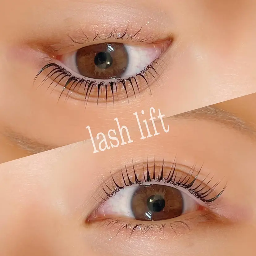 サラバイ ニコットの掲載