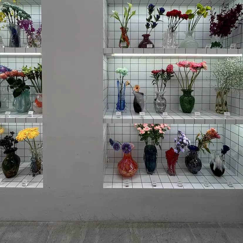 ハイトーン× デザイン Runoの掲載