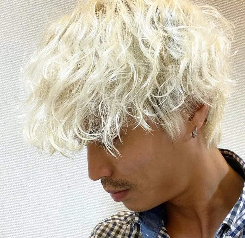 馬場 こなみの掲載