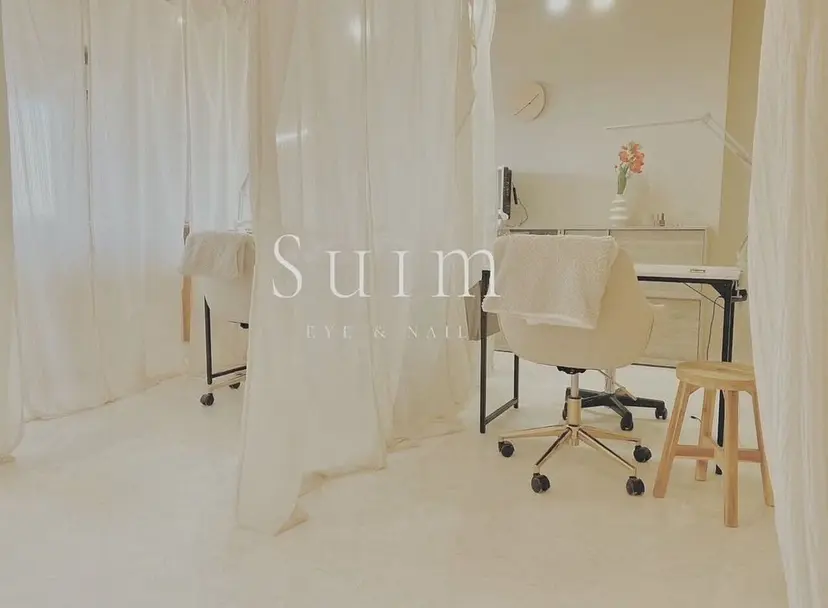 Suim_ Nanakoの掲載
