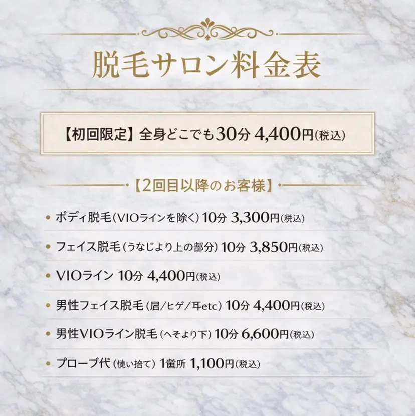 taniguchi saranaの掲載