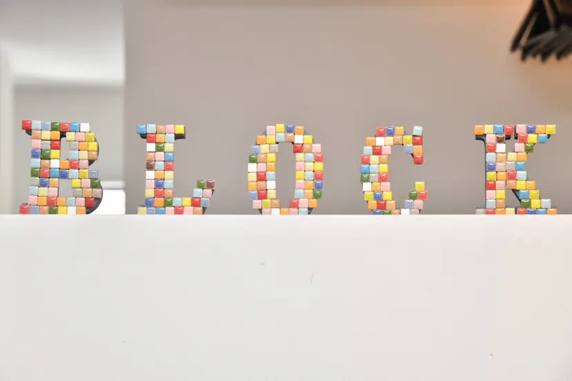 山下 歩華の掲載