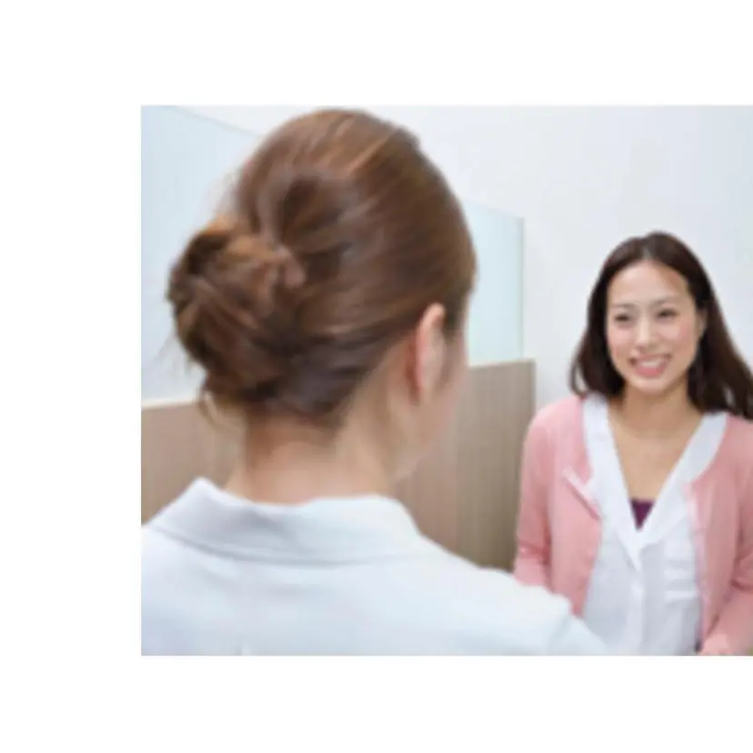 TEENS脱毛専門店 💝kikira💝の掲載