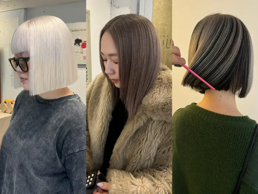 黒田 千晴の掲載