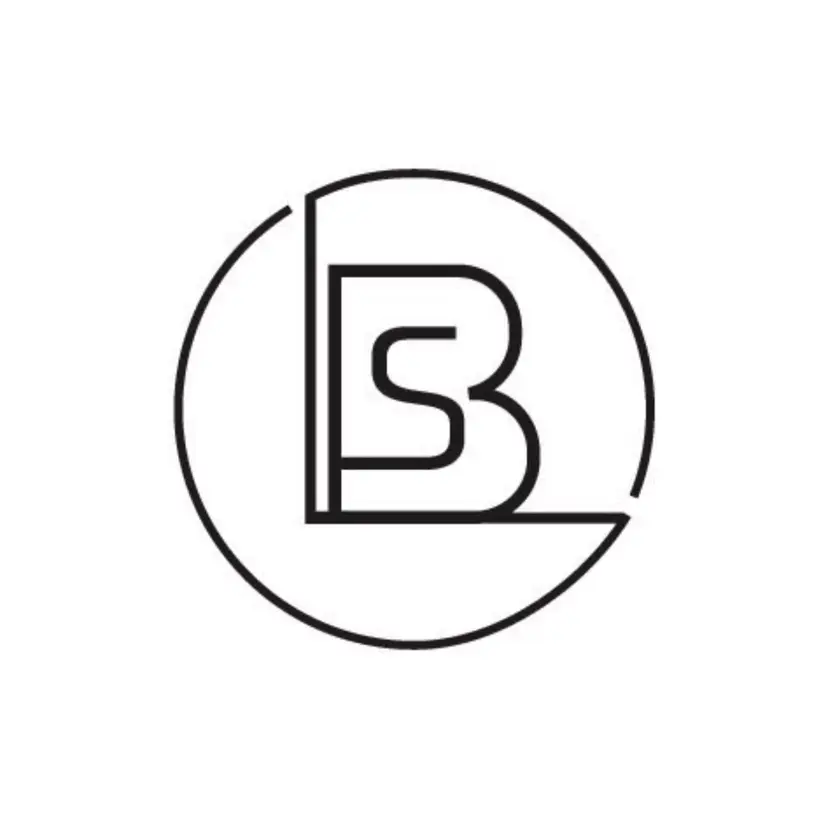 髙橋 菜瑛の掲載