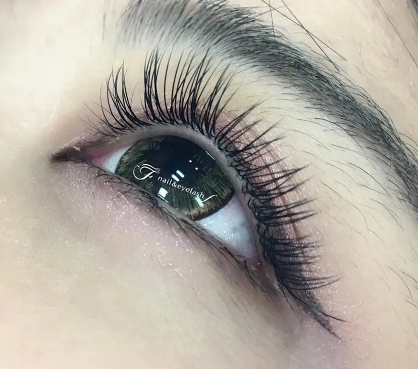 sawada seinaの掲載