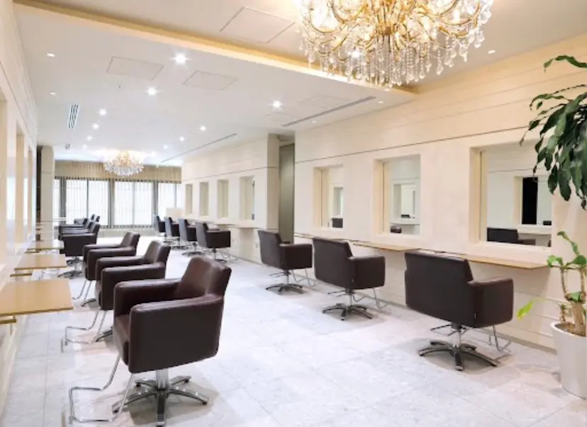 本城 紗良の掲載