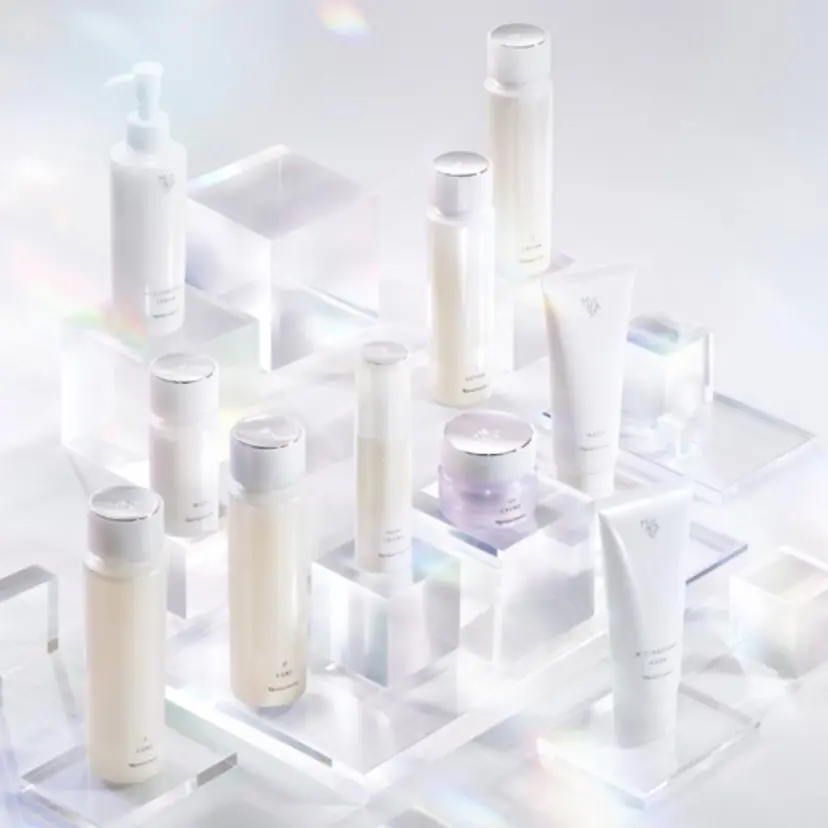 垣内 賀奈子の掲載