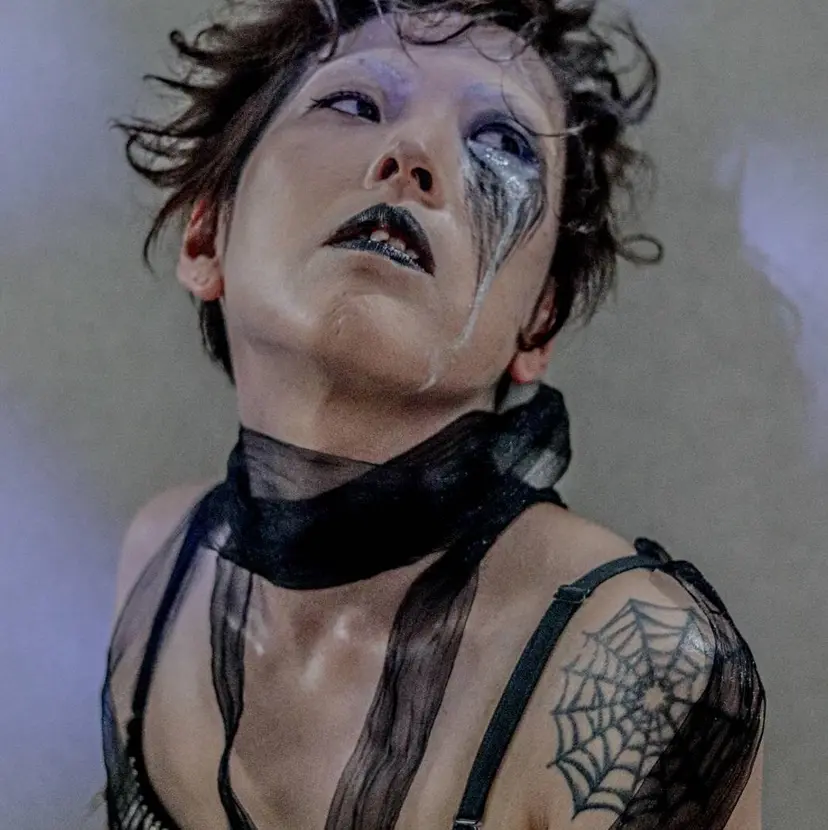 隈園 菜々美の掲載