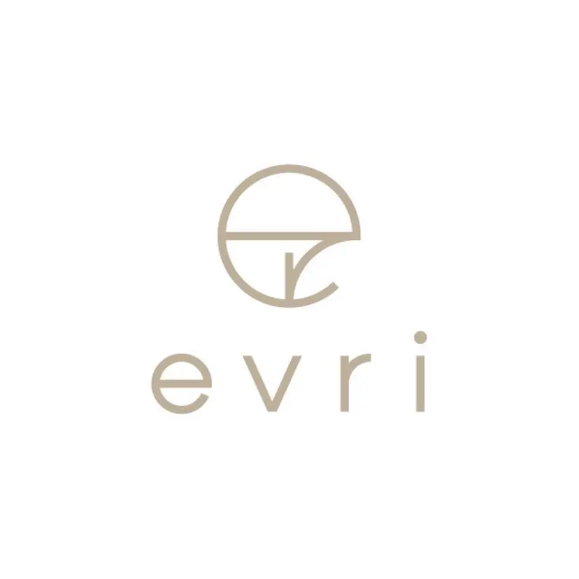 八木 諒哉の掲載