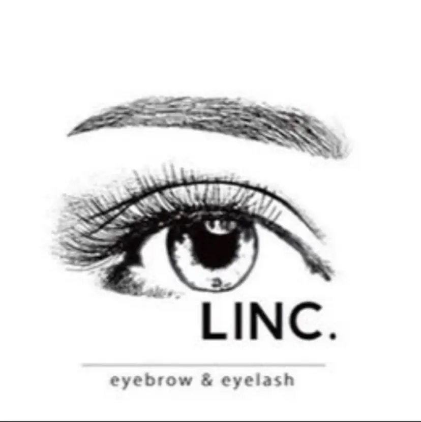 藤本 あさひの掲載