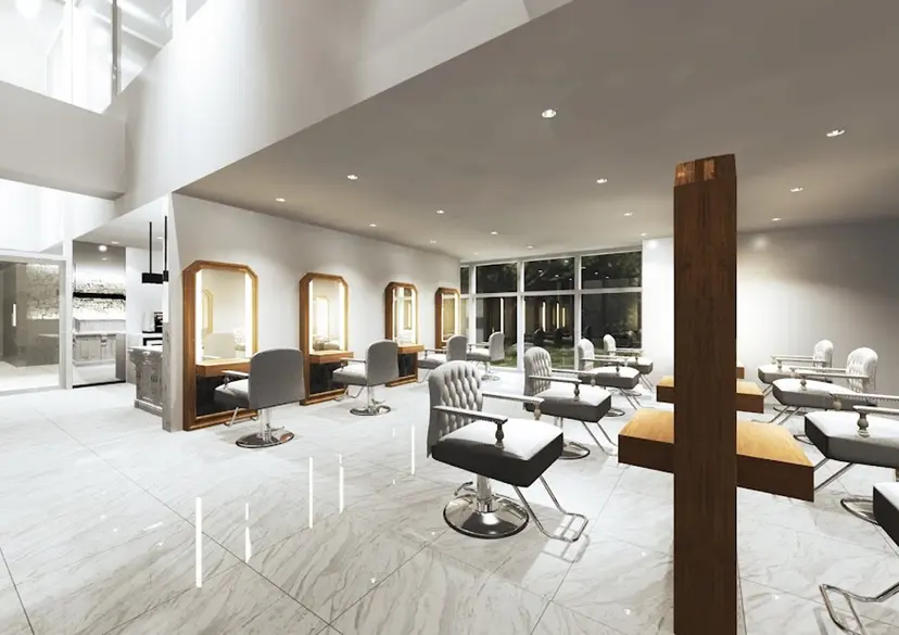 宮地 佑奈の掲載