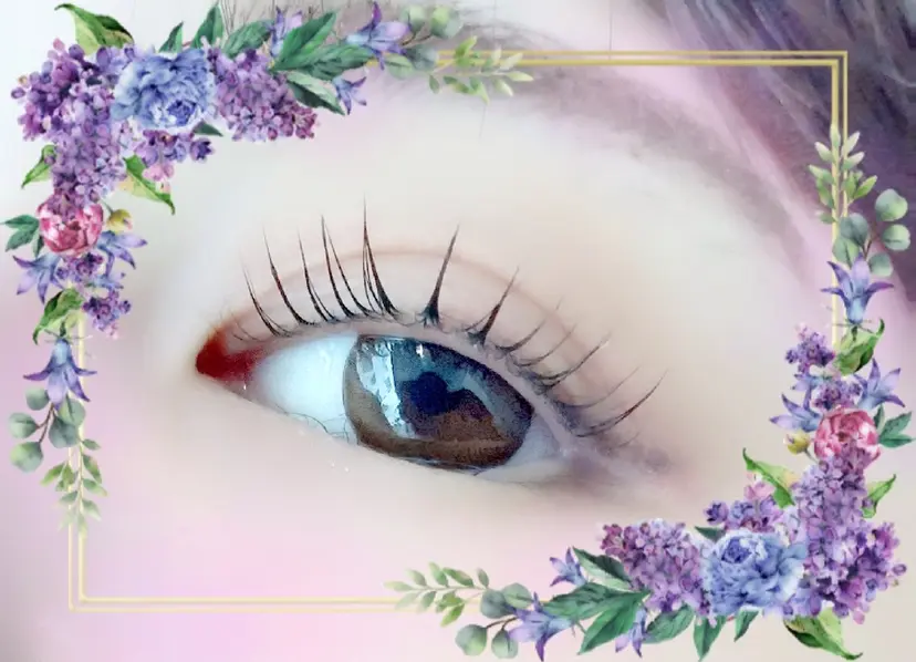 🌹sära🌹 玉造の掲載