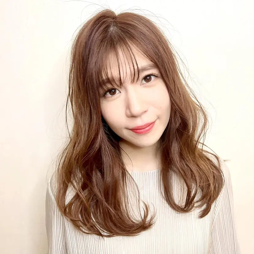 雑誌掲載スタイリスト TAKUMIの掲載