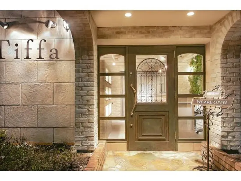 【ブリーチはお任せ】 ハイトーン✨yuraの掲載