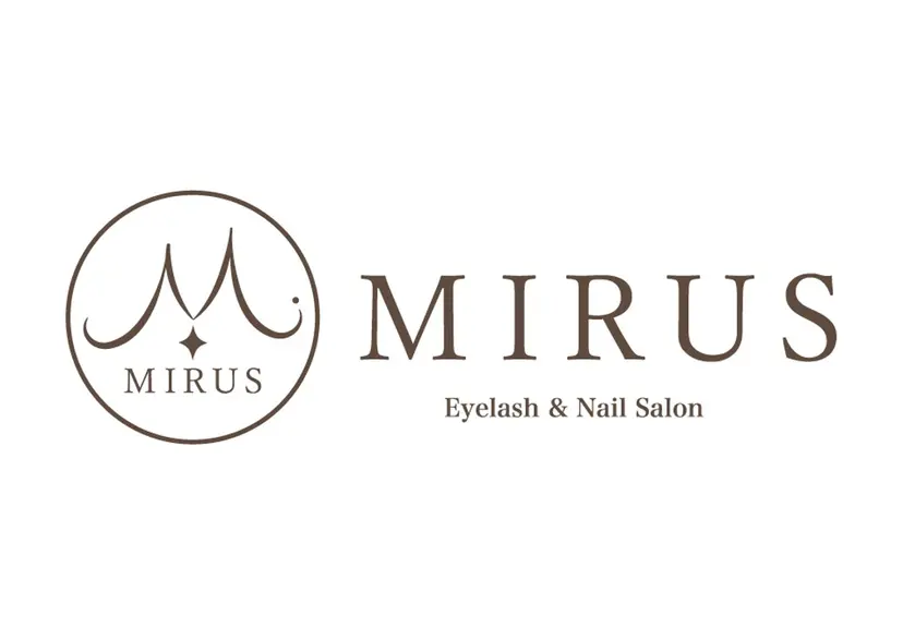 eyelist NAKAMURAの掲載