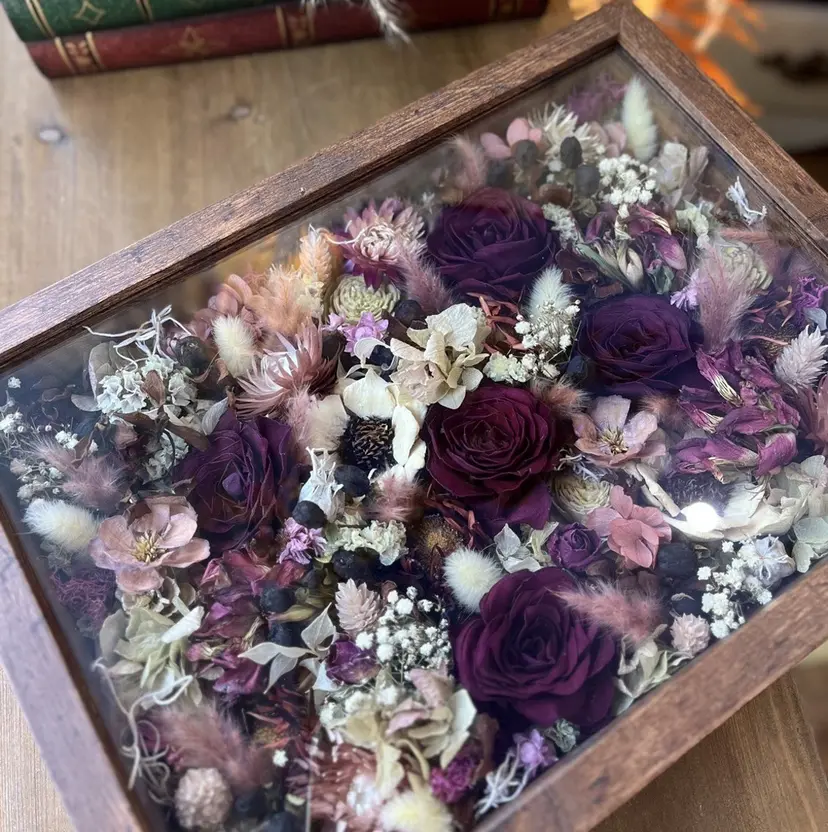 ˚⟡ suwan .˚⟡の掲載