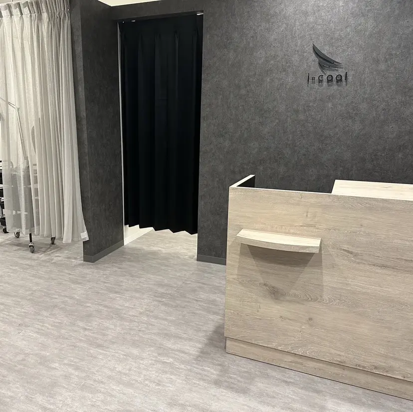 i-cool神戸三宮 Makiyamaの掲載