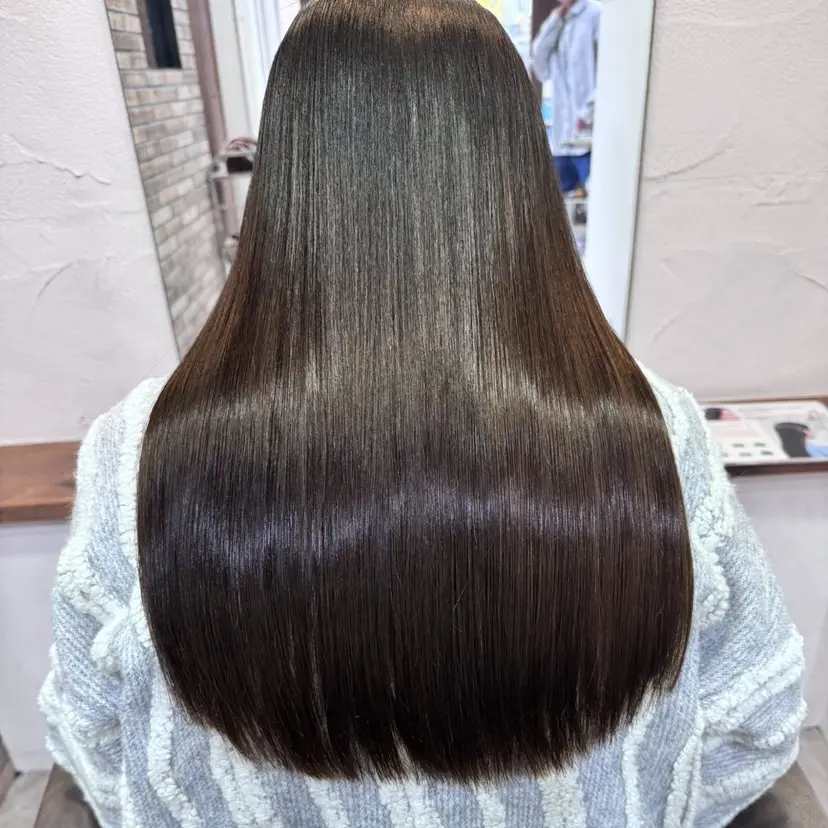 神谷 亜結美の掲載