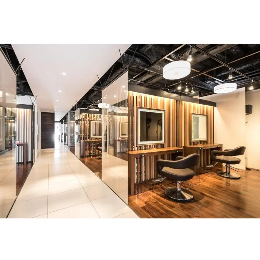 アリレイナ 鎌倉店の掲載