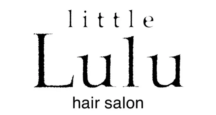 いずみ かえでの掲載