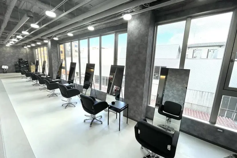 ルービック奈良 平本 温大の掲載