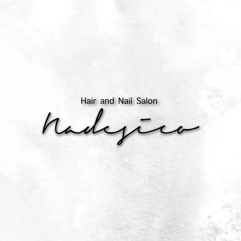 nadesico nailの掲載