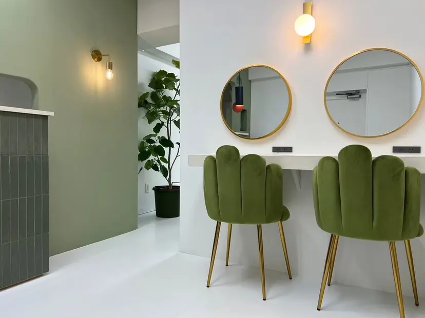 Aya ˚✧₊の掲載