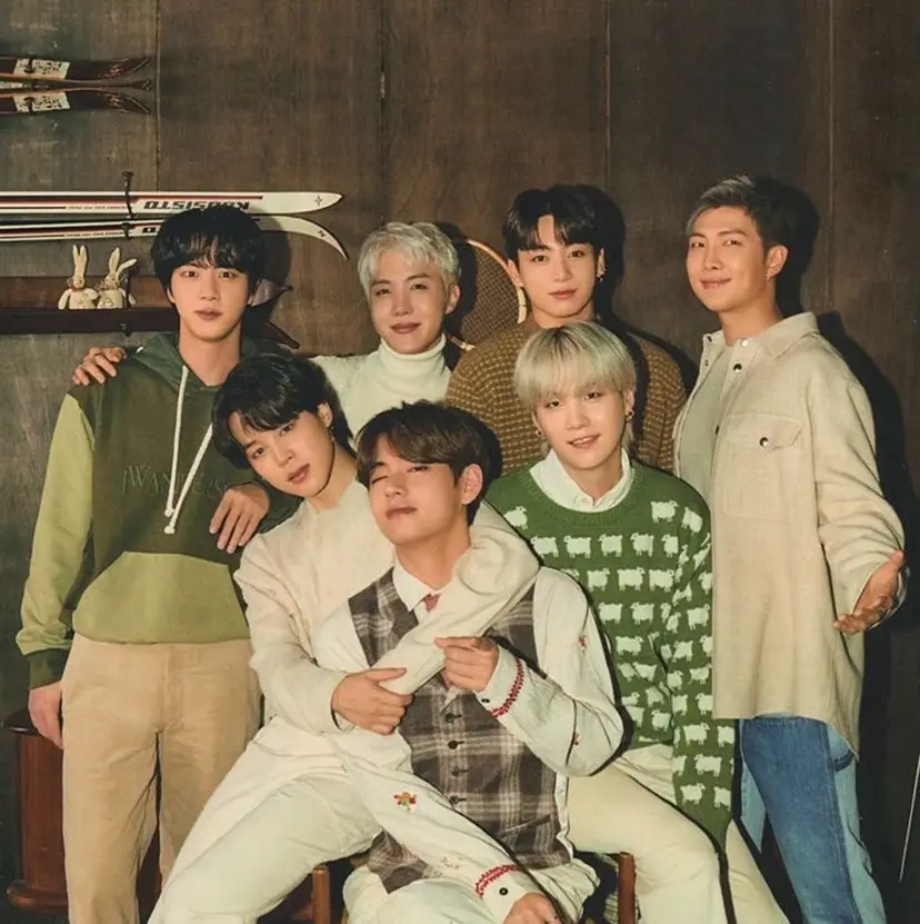 赤み消しグレージュ 🫒ｒｅｏｎの掲載