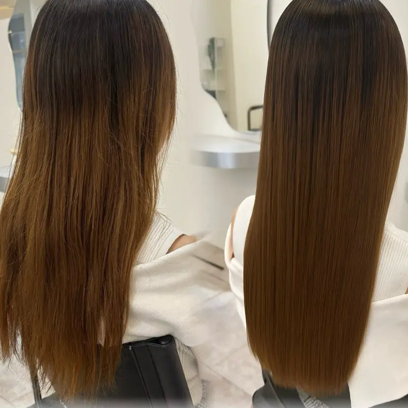 defi リカの掲載