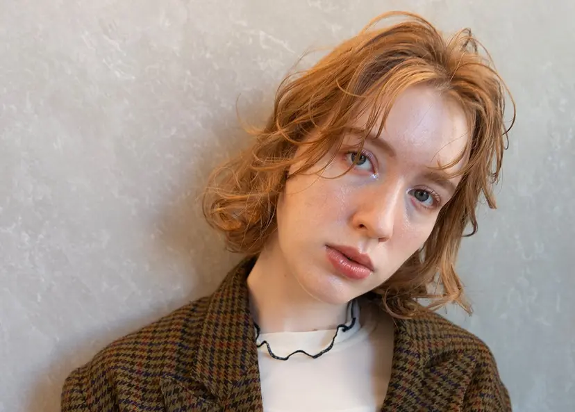 大森 オオモリの掲載