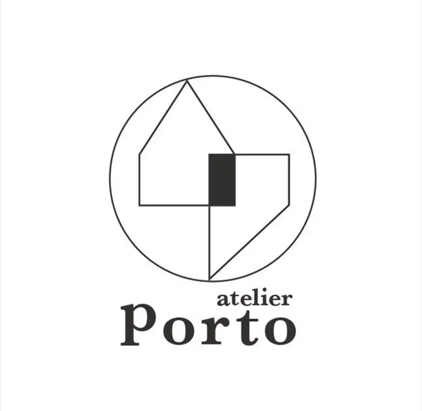 porto まなみの掲載