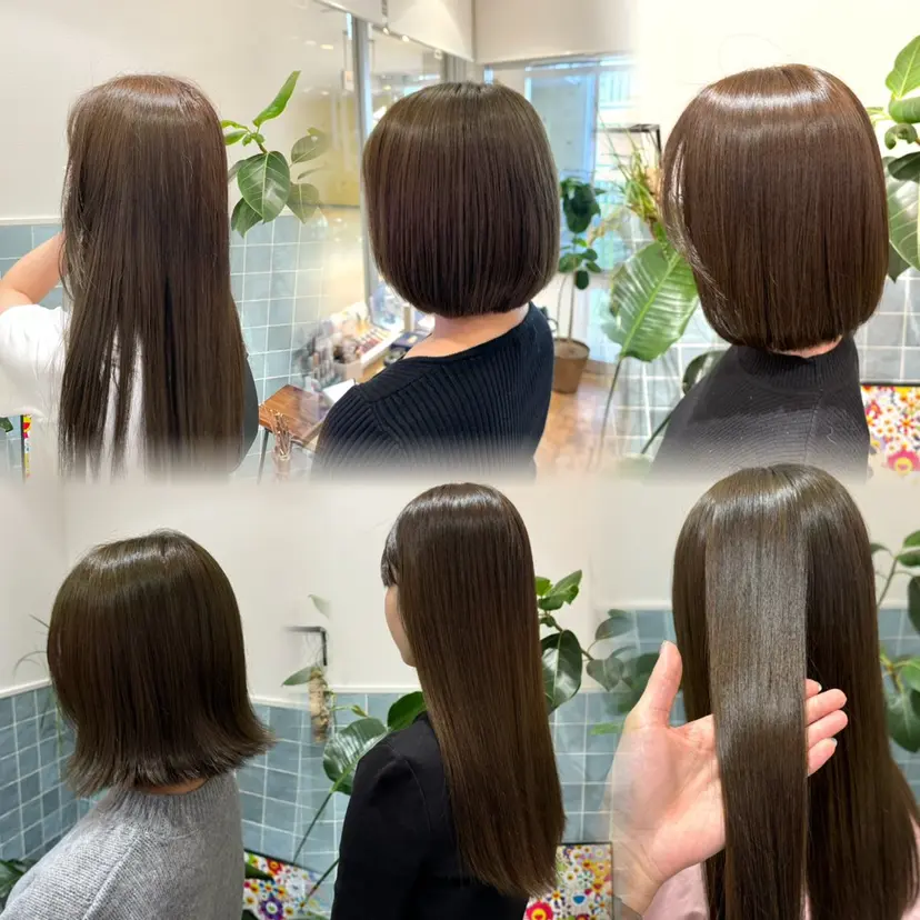 透明感/オリーブ /わがつまこうすけの掲載