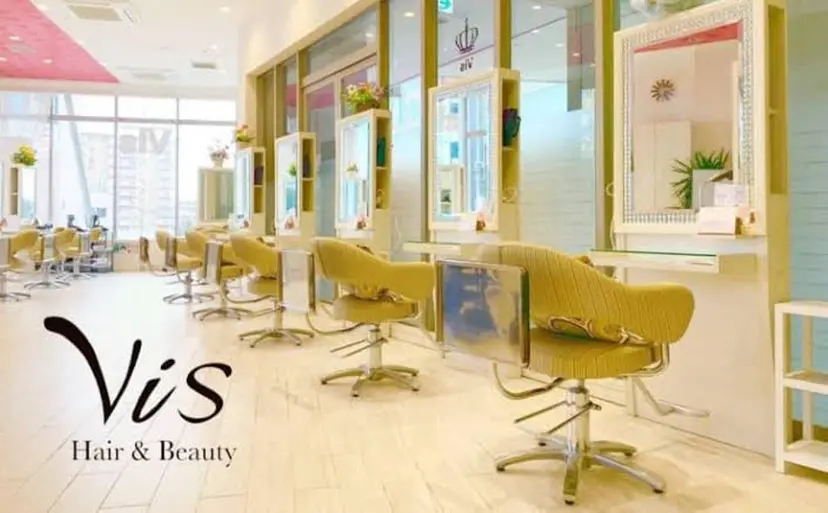 松尾 怜奈の掲載