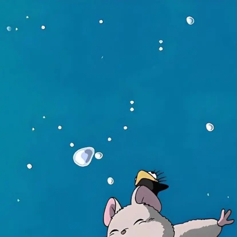 牟田 いろはの掲載