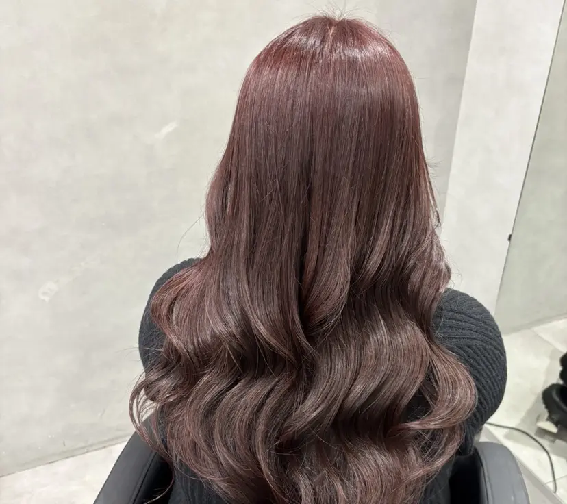 濱吉 優希の掲載